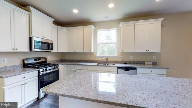 46210 Stasha Ct, House other with 4 bedrooms, 3 bathrooms and null parking in DRAYDEN MD | Image 12