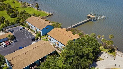 15-3333 S Ridgewood Ave, Port Orange, FL, 32129-3597 | Card Image