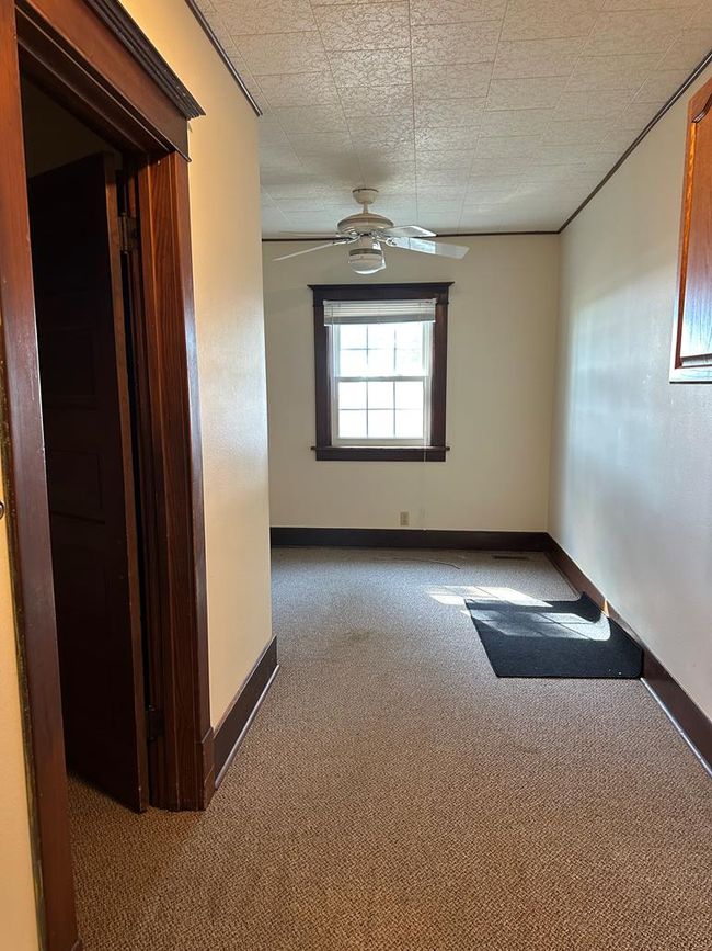 2017 270 Th St, Home with 4 bedrooms, 2 bathrooms and 1 parking in Rockwell City IA | Image 14