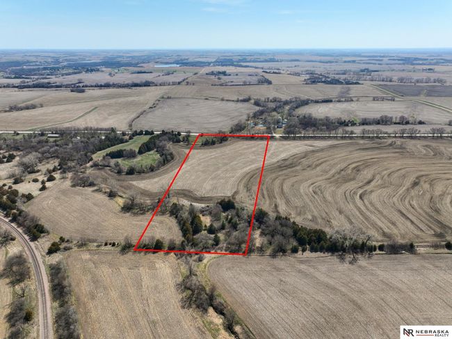 3 S 134 Th St, Home with 0 bedrooms, 0 bathrooms and null parking in Bennet NE | Image 8