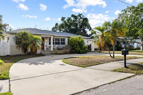 304 N Matanzas Ave, Tampa, FL, 33609-1537 | Card Image