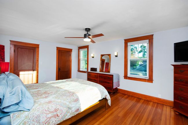 16 Nutt St, House other with 3 bedrooms, 2 bathrooms and null parking in Nashua NH | Image 26