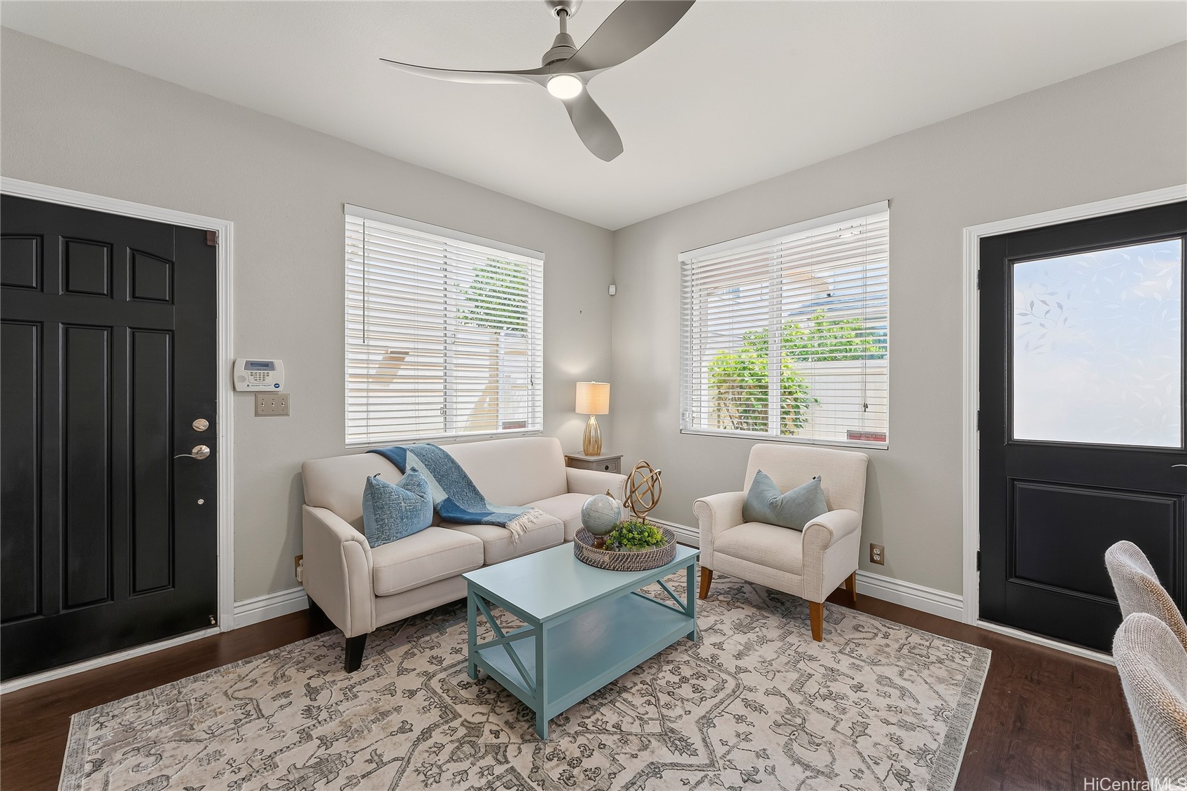 Residential in Ewa Beach 3