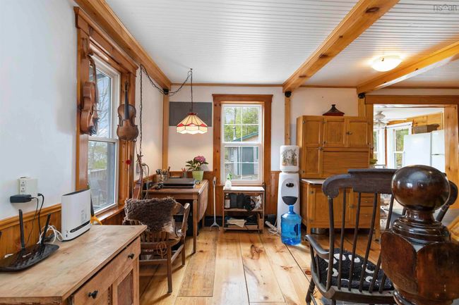 459 Highway 357, House other with 2 bedrooms, 1 bathrooms and 2 parking in Musquodoboit Harbour NS | Image 19