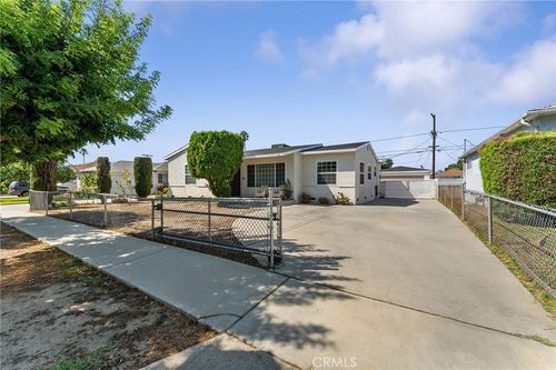 9037 Varna Ave, Arleta, CA, 91331-6137 | Card Image