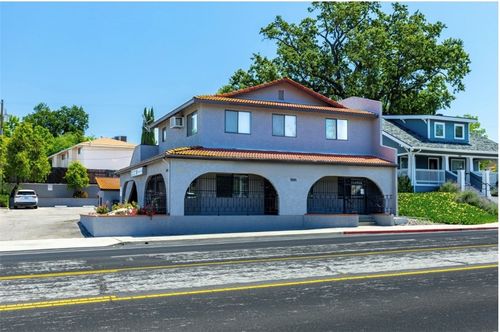 7695 San Ramon Rd, ATASCADERO, CA, 93422 | Card Image