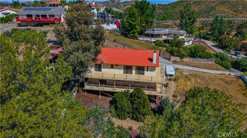 29360 Vacation, Canyon Lake, CA, 92587 | Card Image