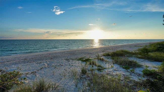 2509 Casey Key Rd, House other with 4 bedrooms, 3 bathrooms and null parking in Nokomis FL | Image 62