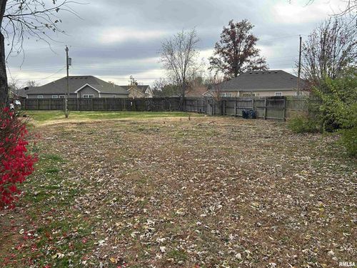 821 E 15th St Street, Centralia, IL, 62801 | Card Image