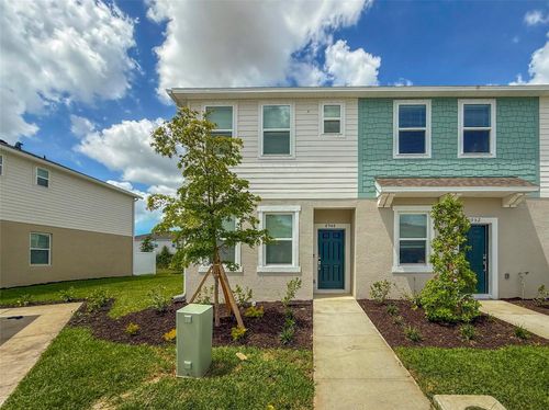 8948 Daybreak St, Sarasota, FL, 34241-2115 | Card Image