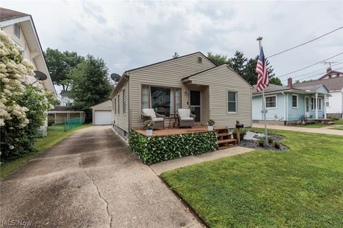 88 E Catawba Ave, Akron, OH, 44301-2550 | Card Image
