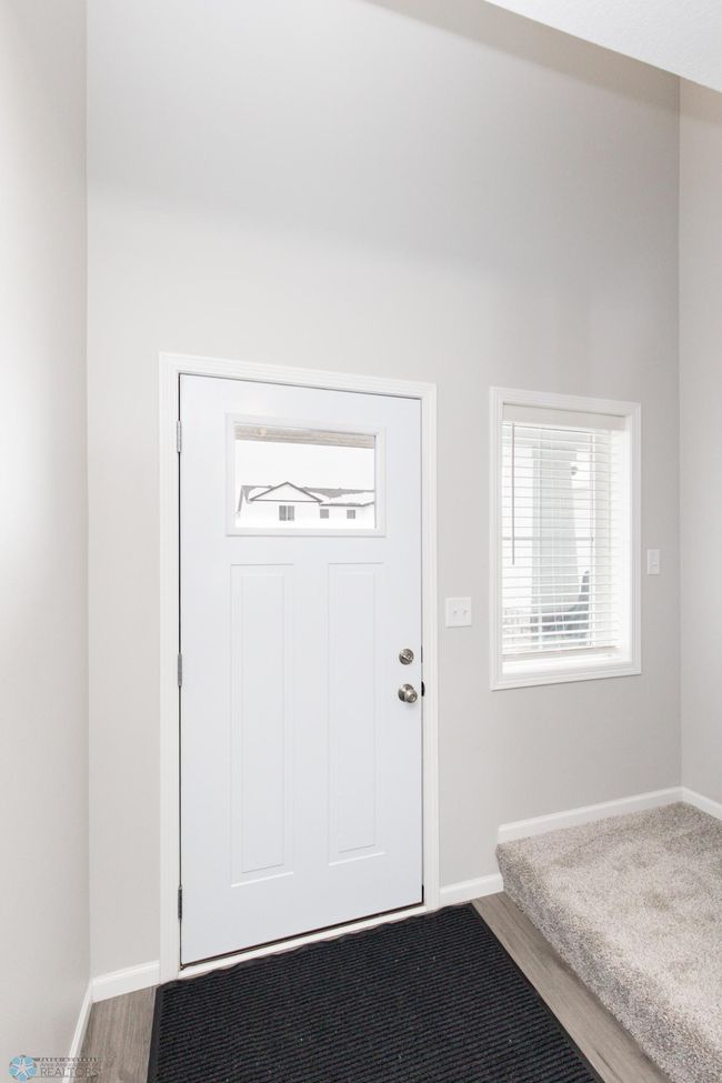 Front Door | Image 5