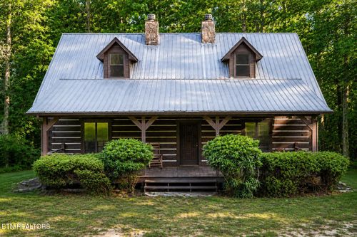 610 Towee Falls Rd, Tellico Plains, TN, 37385-5748 | Card Image