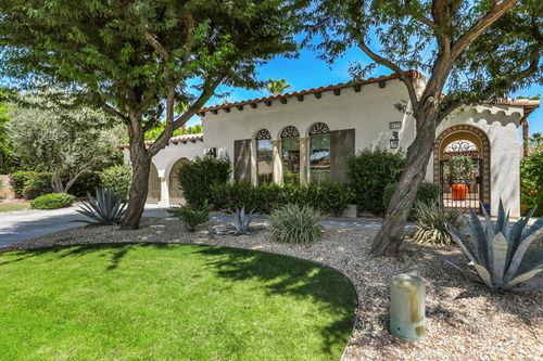 81770 Via La Serena, La Quinta, CA, 92253-7885 | Card Image