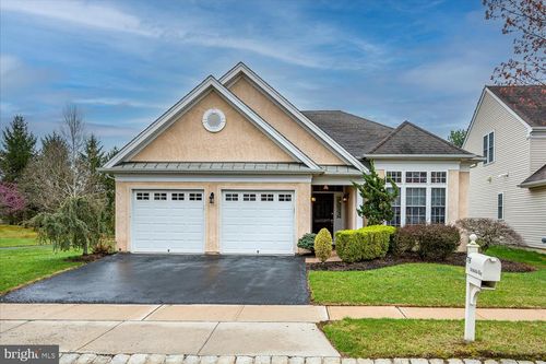 78 Aristotle Way, EAST WINDSOR, NJ, 08512-2550 | Card Image