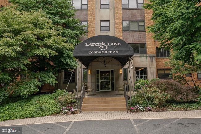 APT-306 - 40 Old Lancaster Rd, Condo with 2 bedrooms, 2 bathrooms and null parking in MERION STATION PA | Image 56