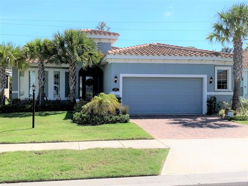 3629 Poseidon Way, Melbourne, FL, 32903-1845 | Card Image