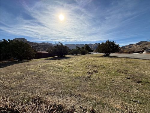 0 Jawbone Ave, Lake Isabella, CA, 93240 | Card Image