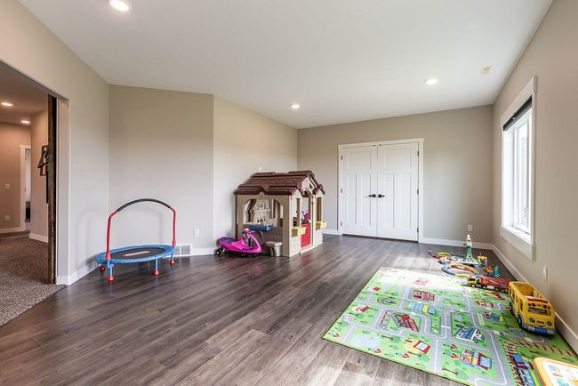 18 - 12320 Range Road 72, House other with 5 bedrooms, 4 bathrooms and null parking in Rural Cypress County AB | Image 39