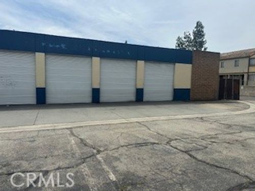 12512 Central Avenue, Chino, CA, 91710 | Card Image
