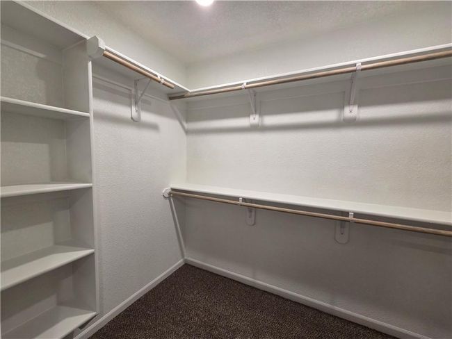 618 N Bates St, House other with 3 bedrooms, 2 bathrooms and null parking in Adrian MO | Image 14
