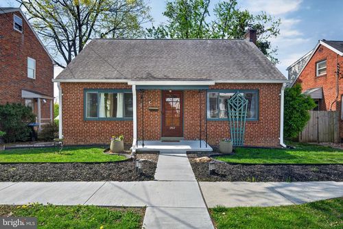 2817 Boas St, HARRISBURG, PA, 17103-2128 | Card Image