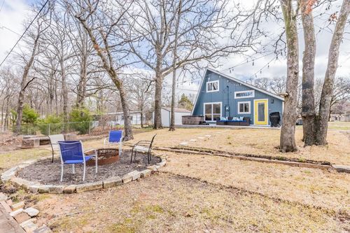 1509 Tawakoni Dr, West Tawakoni, TX, 75474-4338 | Card Image