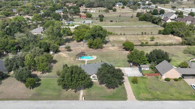3210 Gray Ln, House other with 4 bedrooms, 3 bathrooms and null parking in Southlake TX | Image 38