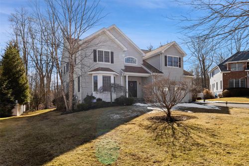 5 Stephans Ct, Baldwin Place, NY, 10505-2024 | Card Image