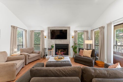 apt-178-3500 Tangle Brush Dr, The Woodlands, TX, 77381-2948 | Card Image