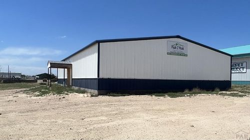 27 N Mission Dr, Pueblo West, CO, 81007-1425 | Card Image