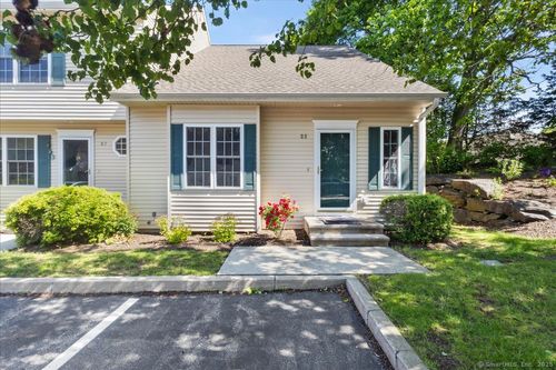 25-25 Briar Ln, Norwich, CT, 06360-7412 | Card Image