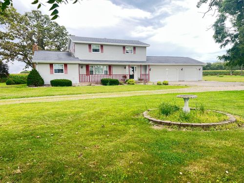 19946 141st Ave, Spring Valley, MN, 55975-3017 | Card Image