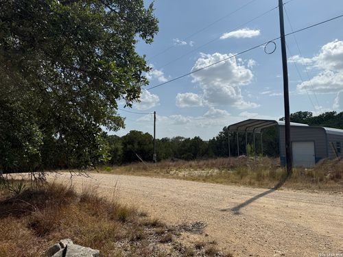 1109 Lakeshore Ln, Bandera, TX, 78003-4566 | Card Image