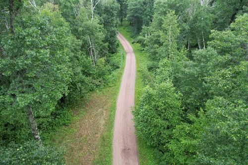 TBD Hardy Lake Road, Baxter, MN, 56425 | Card Image