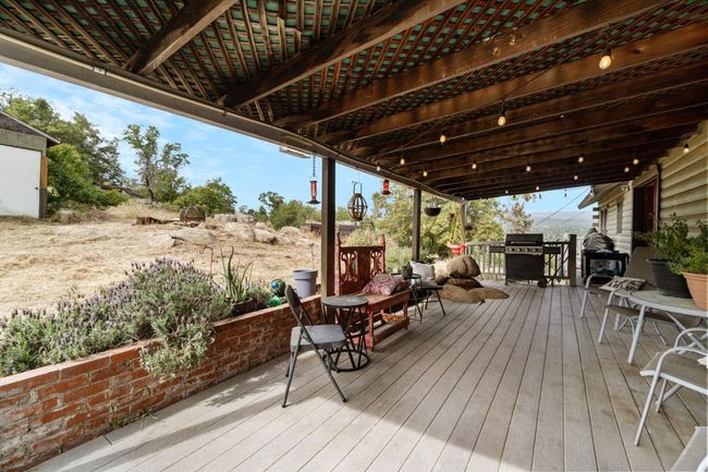 31008 N Dome Dr, House other with 3 bedrooms, 0 bathrooms and null parking in Coarsegold CA | Image 36