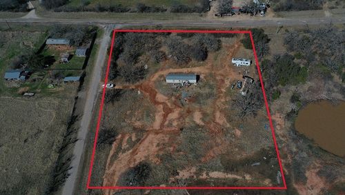 185 County Road 464, Lipan, TX, 76462-7036 | Card Image