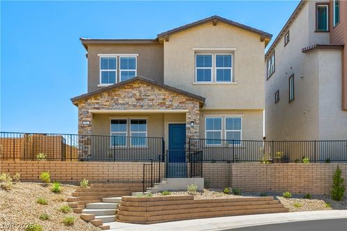 351 Moxon Ct, Henderson, NV, 89015-5484 | Card Image