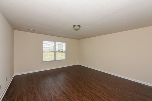 b-1005 Carolyn Ave, Nashville, TN, 37216-3611 | Card Image