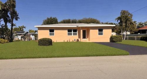 1417 Willow Rd, West Palm Beach, FL, 33406-5851 | Card Image