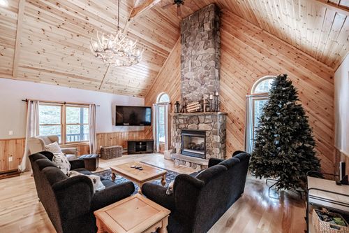 9 Countryside Lane, Bethel, ME, 04217 | Card Image