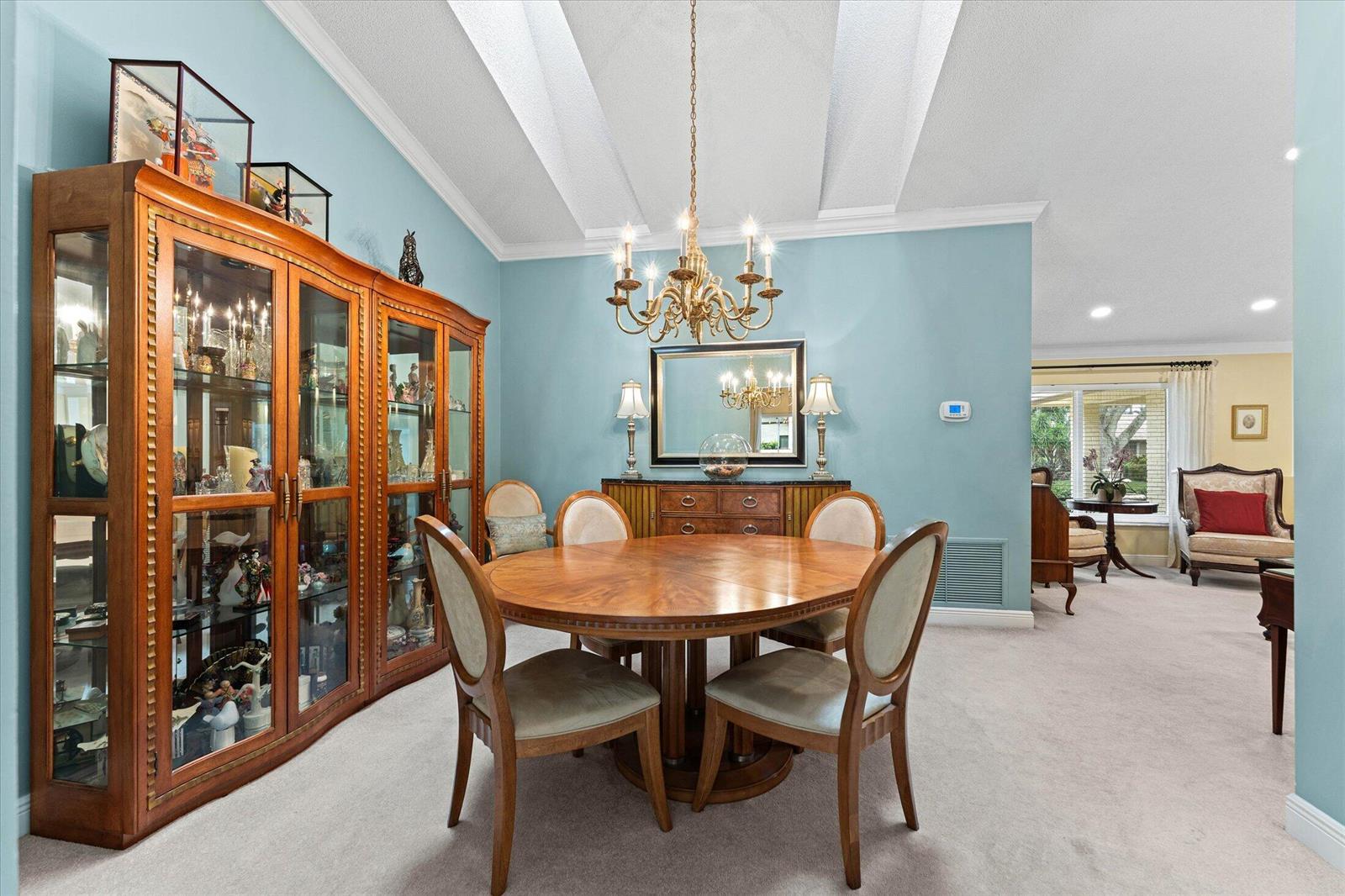 Residential in Boca Raton 3