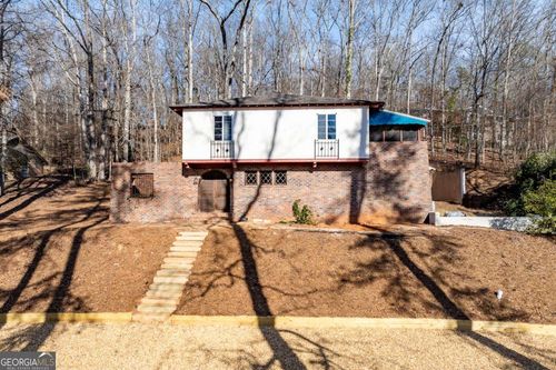 340 Dogwood Dr, Athens, GA, 30606-4608 | Card Image