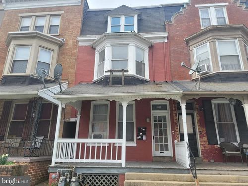 819 Linden Ave, YORK, PA, 17404-3393 | Card Image