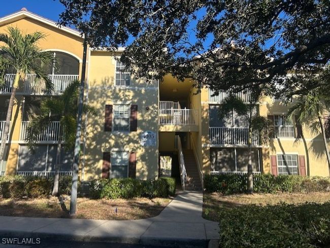 View of property featuring stairs | Image 25