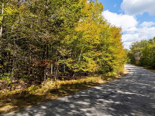 TBD Pheasant Dr, Union, NH, 03887 | Card Image