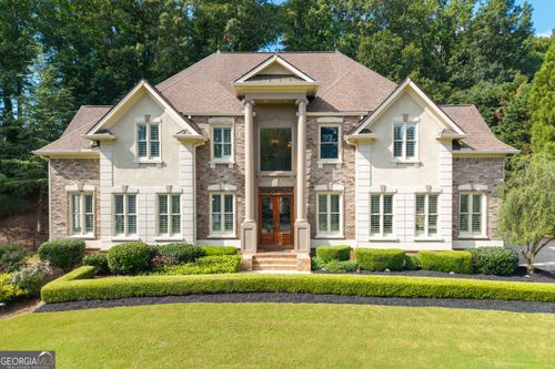2675 Bolton Abbey Dr Sw, Marietta, GA, 30064-7522 | Card Image