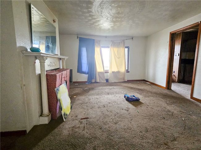 1517 Beaver St, House other with 3 bedrooms, 2 bathrooms and 2 parking in Mckeesport PA | Image 7
