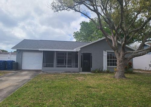 3443 Martell St, NEW PORT RICHEY, FL, 34655-2704 | Card Image