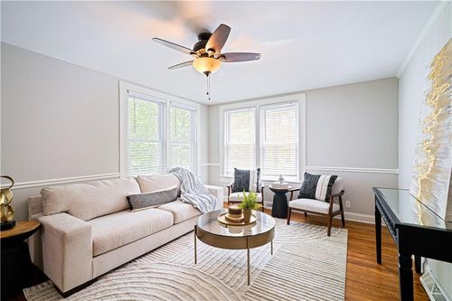 502 Vine St, Leavenworth, KS, 66048-3348 | Card Image